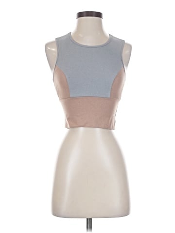 Michi Tank Top (view 1)