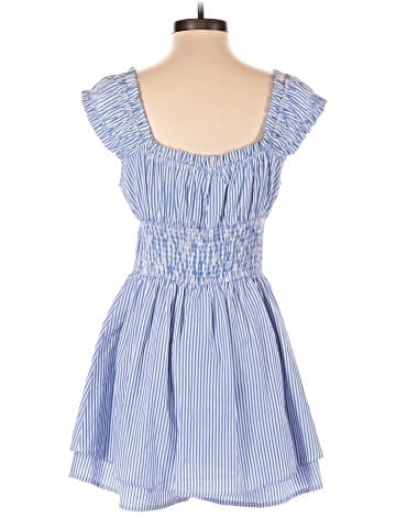 Le Lis Romper (view 2)