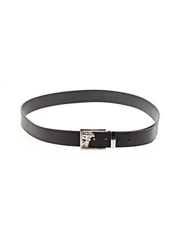 Versace Collection Belt (view 1)