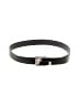 Versace Collection Black Belt Size EU 44 - photo 1
