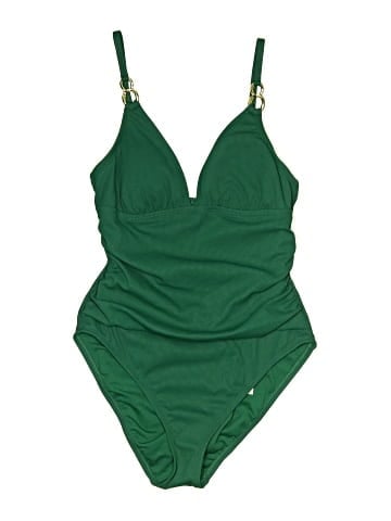 Bleu Rod Beattie One Piece Swimsuit (view 1)