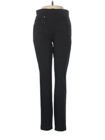 Bebe Active Pants (view 1)