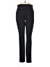 Bebe Solid Black Active Pants Size M - photo 1