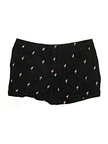 Jones & Co Shorts (view 1)