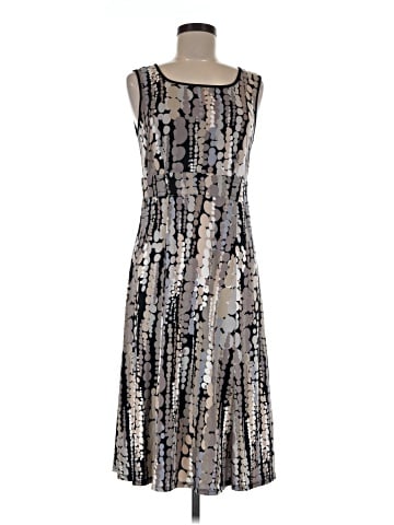 Studio 1 Cocktail Dress (view 1)