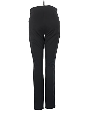 Bebe Active Pants (view 2)