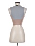 Michi Tan Tank Top Size S - photo 2