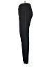 Bebe Solid Black Active Pants Size M - photo 5