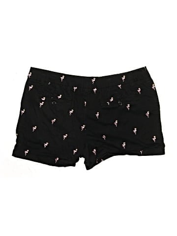 Jones & Co Shorts (view 2)