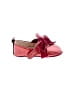 Target Red Booties Size 9-12 mo (baby) - photo 1