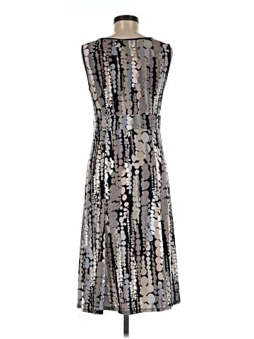 Studio 1 Cocktail Dress (view 2)