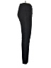 Bebe Solid Black Active Pants Size M - photo 4