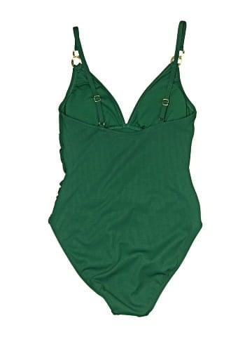 Bleu Rod Beattie One Piece Swimsuit (view 2)