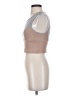 Michi Tan Tank Top Size S - photo 5