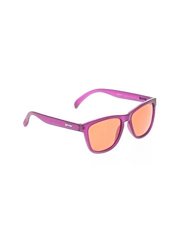 Goodr Sunglasses (view 1)