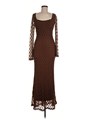 Bardot Cocktail Dress (view 1)