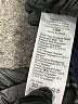 J.Crew Houndstooth Gray Blazer Size 16 - photo 7