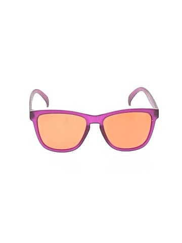 Goodr Sunglasses (view 2)