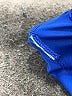 Express Solid Blue Cocktail Dress Size XS - photo 8