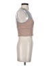 Michi Tan Tank Top Size S - photo 4