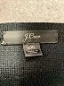 J.Crew Black Cardigan Size XXL - photo 7