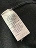 J.Crew Black Cardigan Size XXL - photo 8