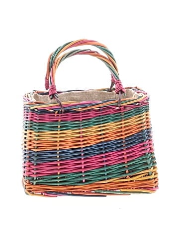 Zara Tote (view 1)