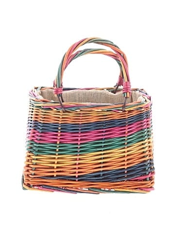 Zara Tote (view 2)