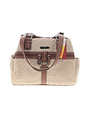 Rosetti Shoulder Bag (view 1)