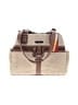 Rosetti Brown Shoulder Bag One size - photo 1