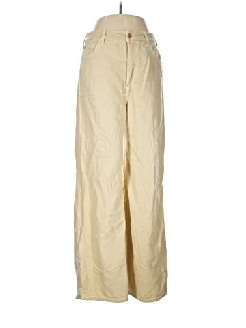 Pilcro Jeans (view 1)