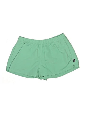 Patagonia Athletic Shorts (view 1)