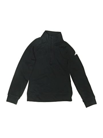 Adidas Pullover Sweater (view 1)