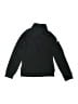 Adidas Black Pullover Sweater Size 7 - 8 - photo 1