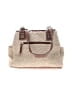 Rosetti Brown Shoulder Bag One size - photo 3