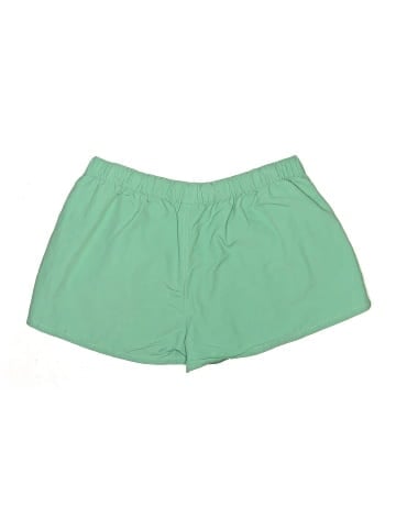 Patagonia Athletic Shorts (view 2)