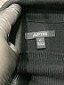 Apt. 9 Black Turtleneck Sweater Size XL - photo 7