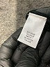 Apt. 9 Black Turtleneck Sweater Size XL - photo 8