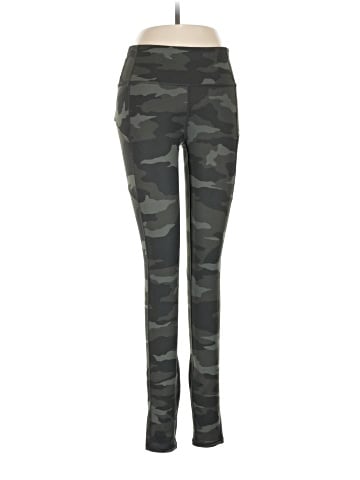 Athleta Active Pants (view 1)