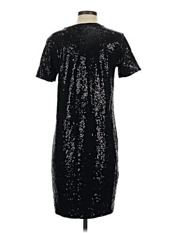 DKNY Cocktail Dress (view 2)