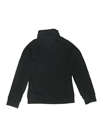 Adidas Pullover Sweater (view 2)