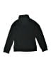 Adidas Black Pullover Sweater Size 7 - 8 - photo 2