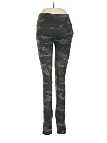 Athleta Active Pants (view 2)