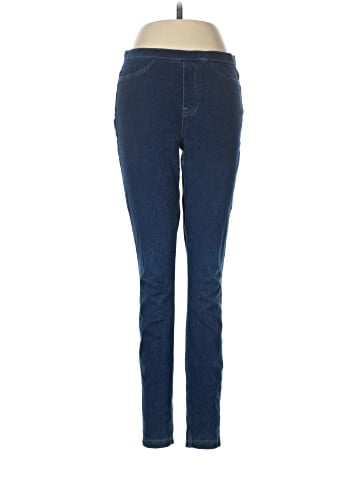 Hue Jeggings (view 1)