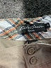 Eddie Bauer Solid Tan Khakis Size 8 - photo 3