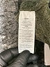 Madewell Gray Pullover Sweater Size S - photo 8