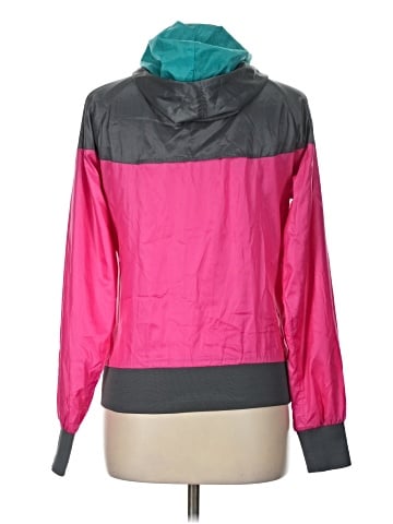 Nike Track Jacket (view 2)