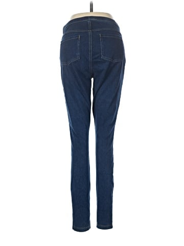 Hue Jeggings (view 2)