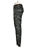 Athleta Camo Green Active Pants Size S (tall) - photo 5