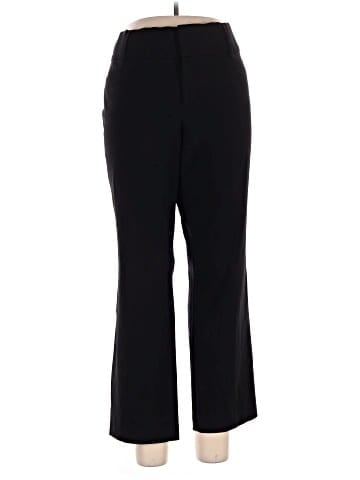 Apt. 9 Dress Pants (view 1)